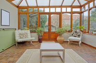 free Lower Benefield conservatory quotes