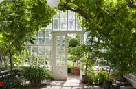 free Lower Benefield orangery quotes
